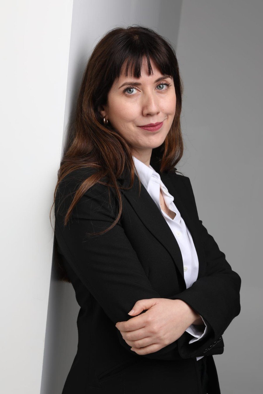 Laura García Laguna